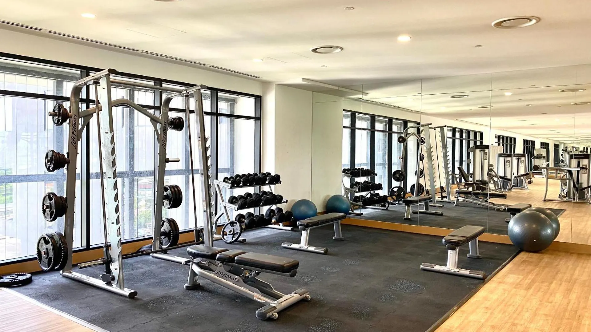 The Establishment Bangsar Kl By Lynhomes Kuala Lumpur Maleisië