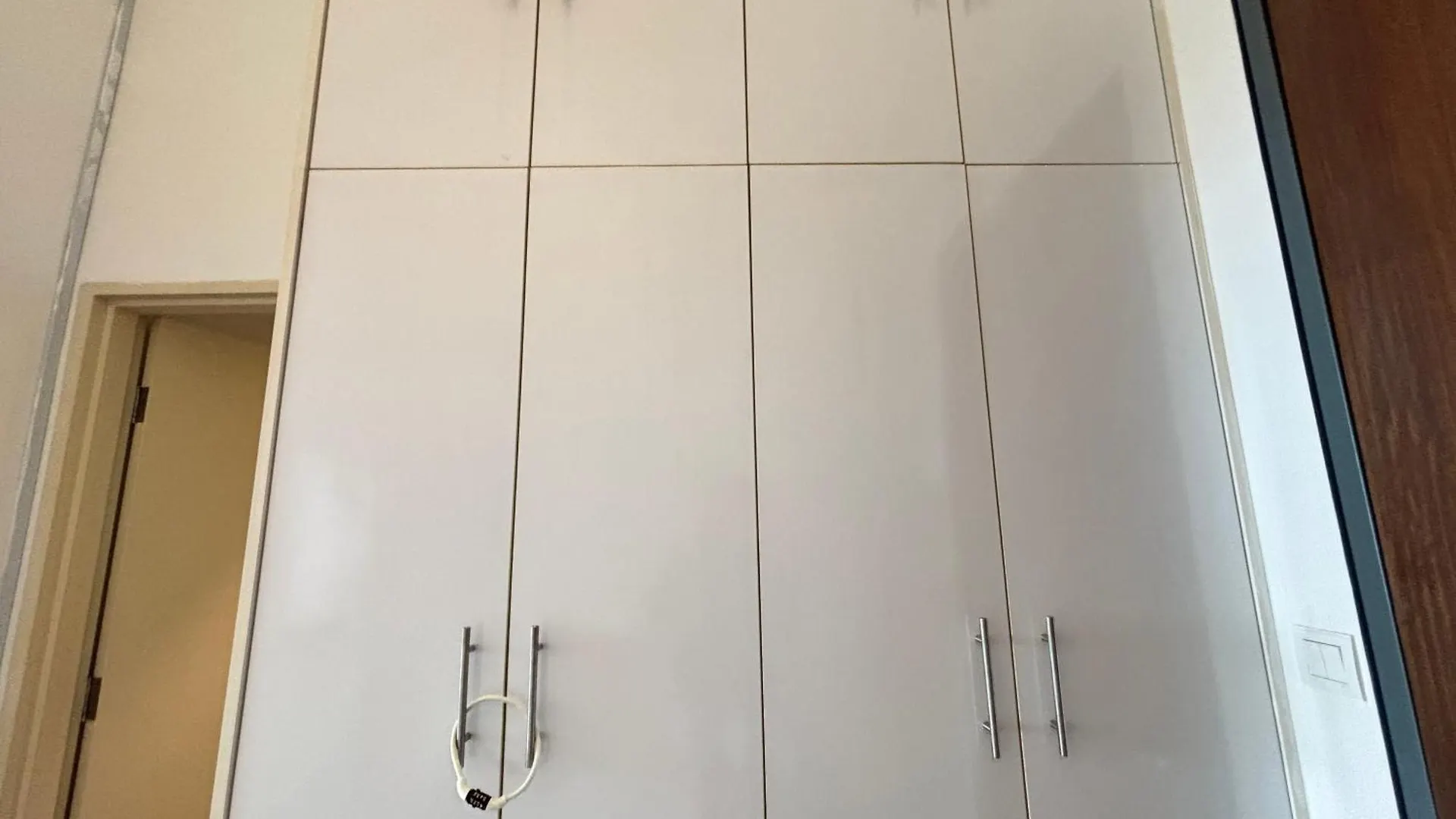 Apartahotel The Establishment Bangsar Kl By Lynhomes Kuala Lumpur Malasia