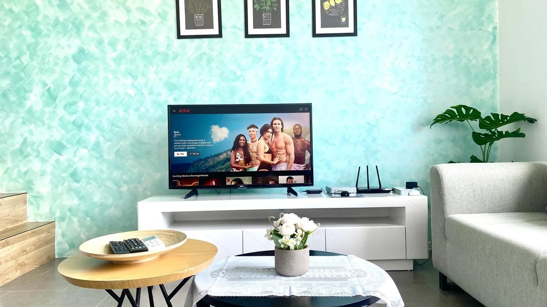 The Establishment Bangsar Kl By Lynhomes Kuala Lumpur